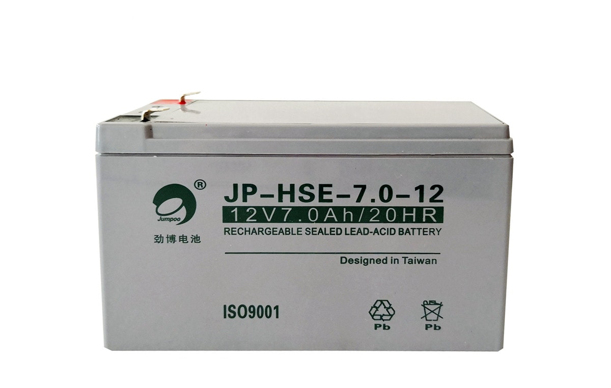 JP-HSE-7.0-12