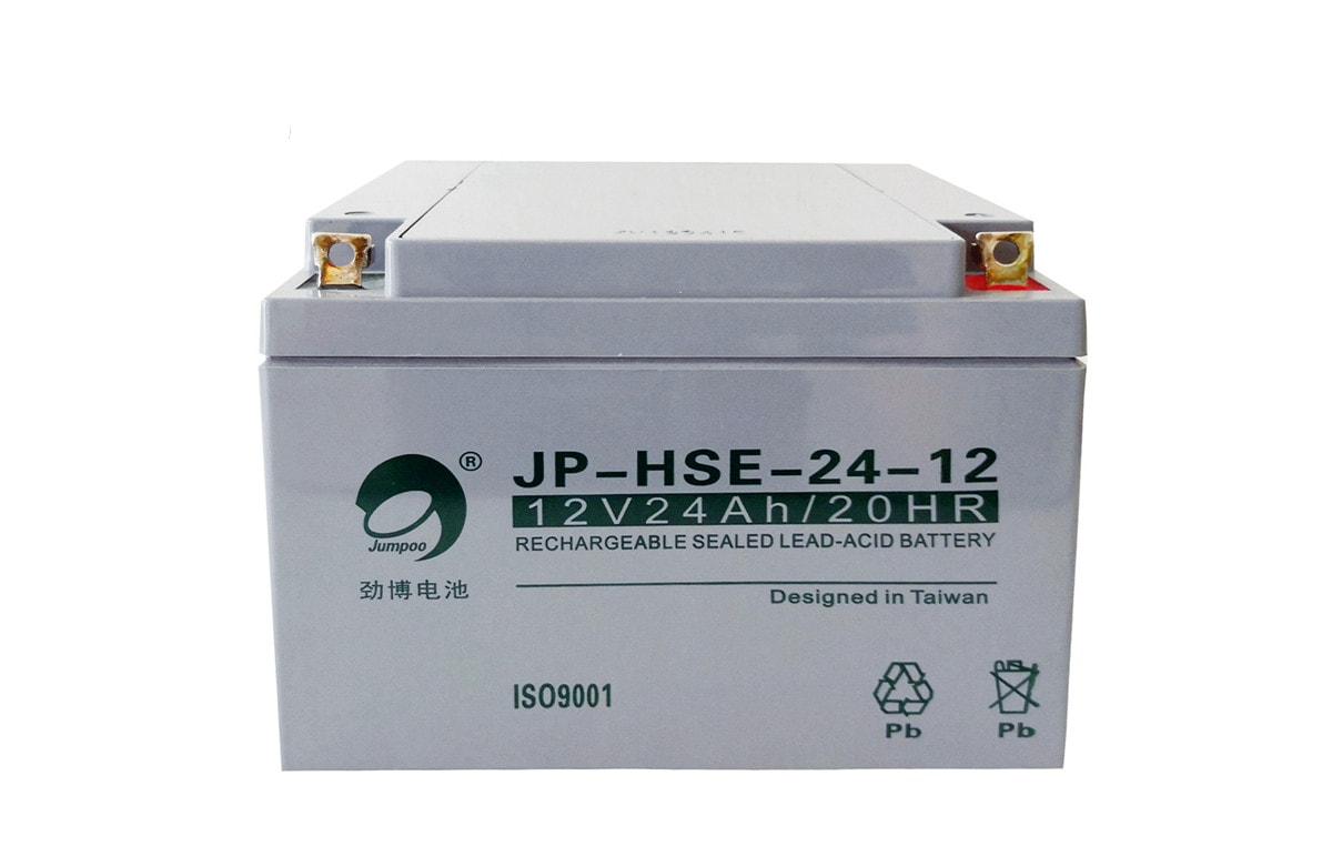 JP-HSE-24-12