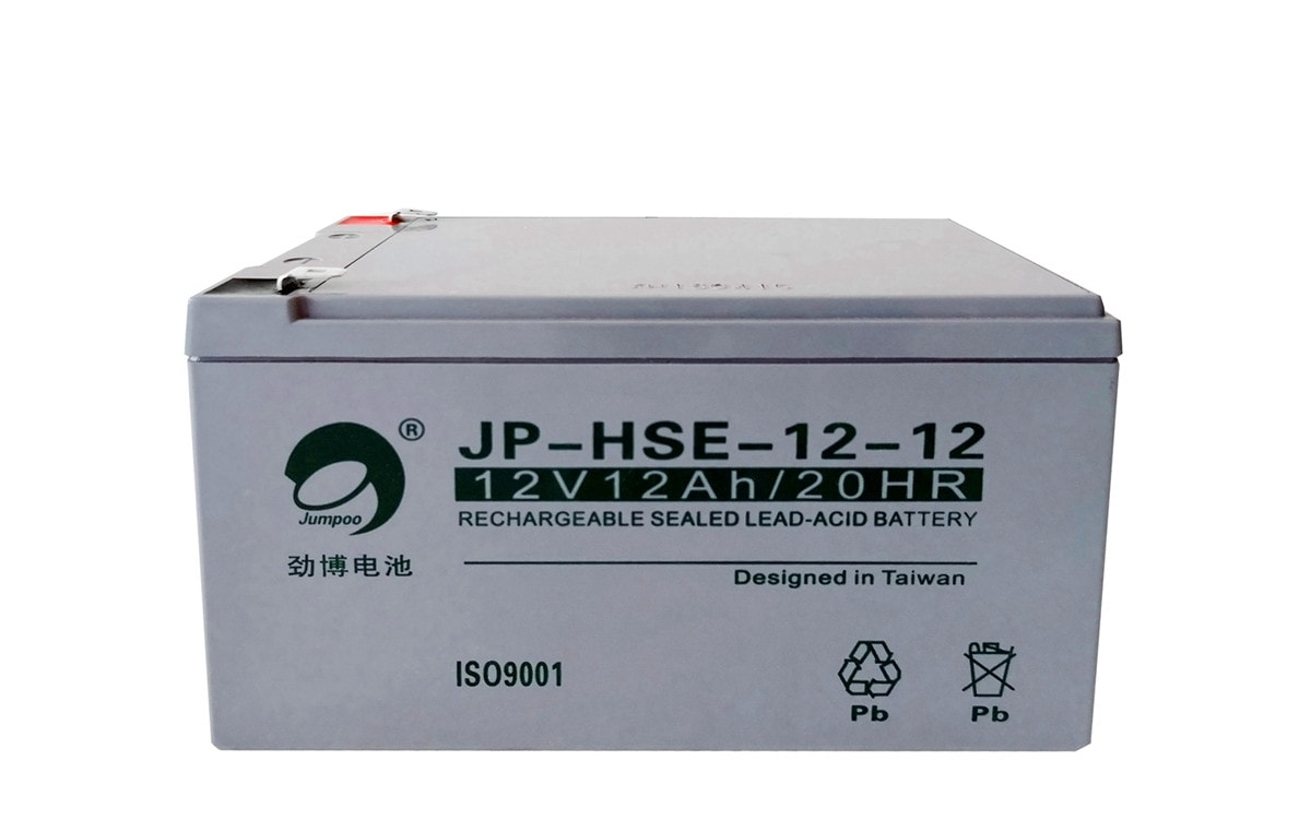 JP-HSE-12-12