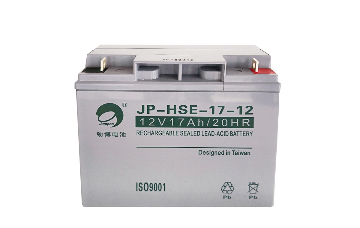 JP-HSE-17-12